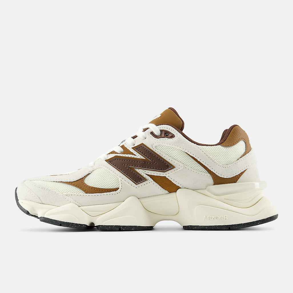 TÊNIS NEW BALANCE 9060 U90603EG