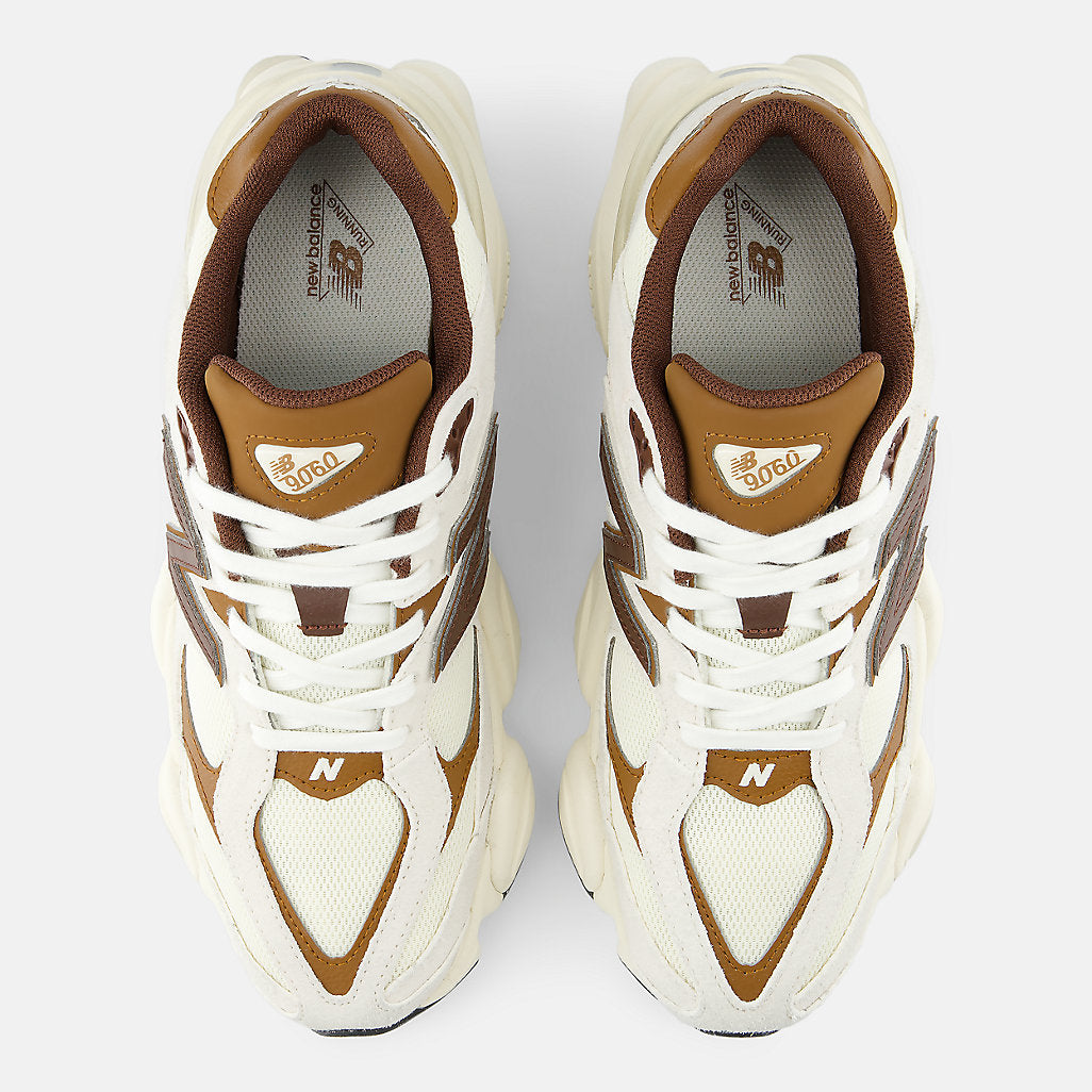 TÊNIS NEW BALANCE 9060 U90603EG