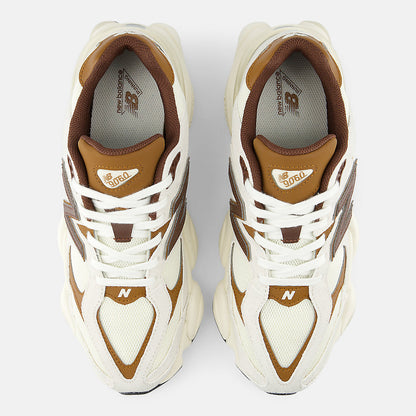 TÊNIS NEW BALANCE 9060 U90603EG
