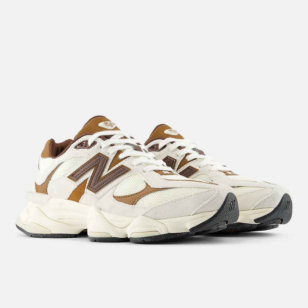 TÊNIS NEW BALANCE 9060 U90603EG