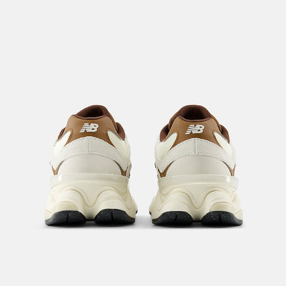 TÊNIS NEW BALANCE 9060 U90603EG