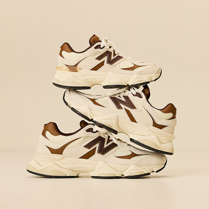 TÊNIS NEW BALANCE 9060 U90603EG