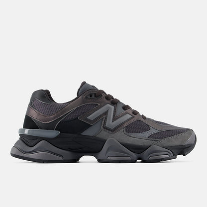 TÊNIS NEW BALANCE 9060 U90603VF