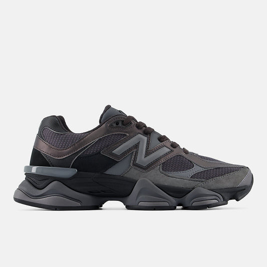 TÊNIS NEW BALANCE 9060 U90603VF
