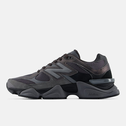 TÊNIS NEW BALANCE 9060 U90603VF
