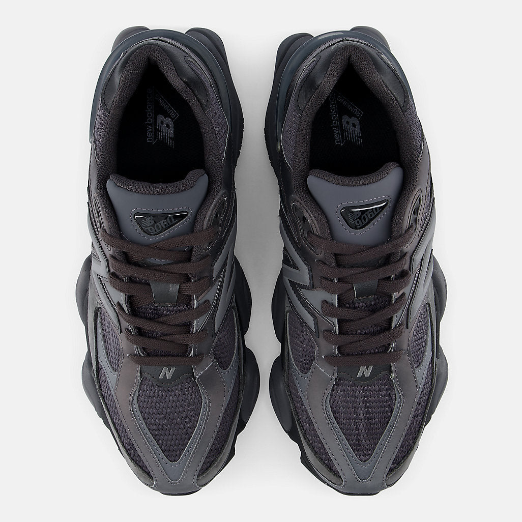 TÊNIS NEW BALANCE 9060 U90603VF