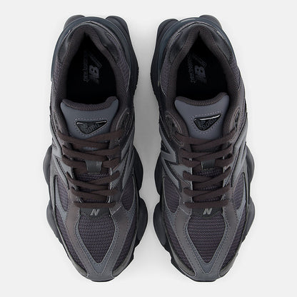 TÊNIS NEW BALANCE 9060 U90603VF