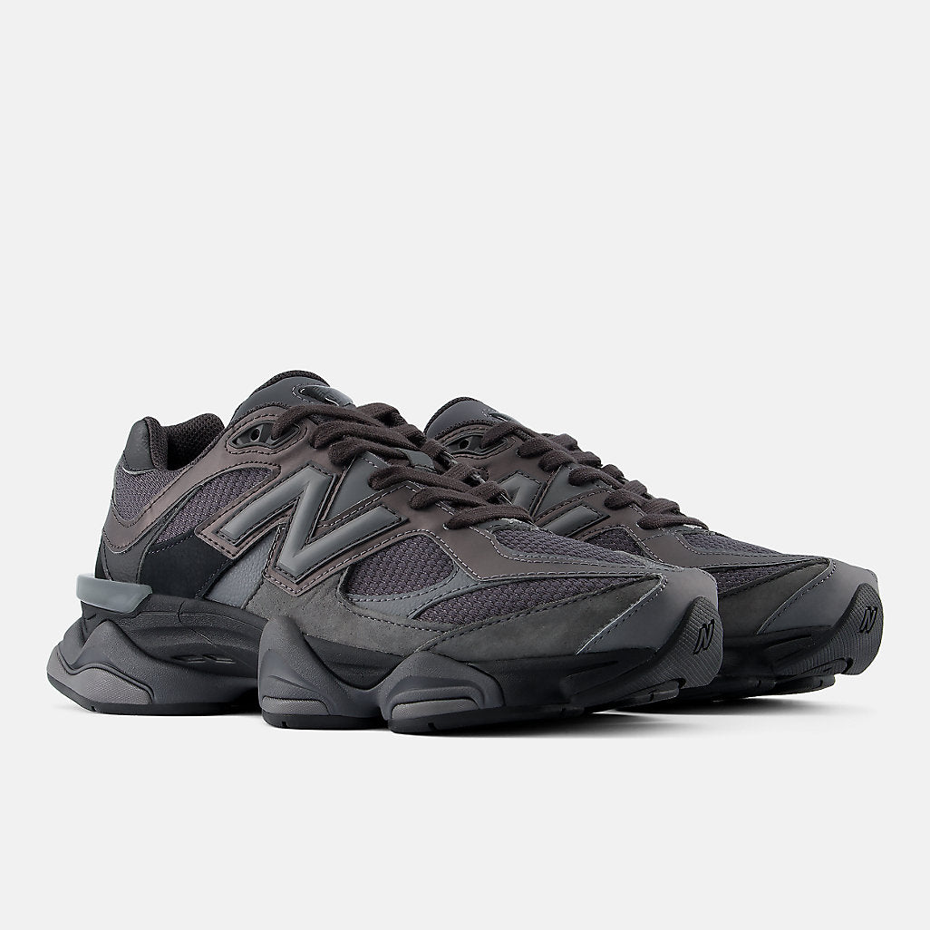 TÊNIS NEW BALANCE 9060 U90603VF