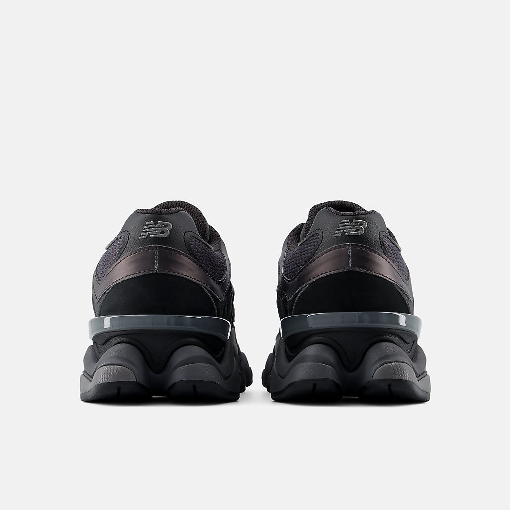 TÊNIS NEW BALANCE 9060 U90603VF