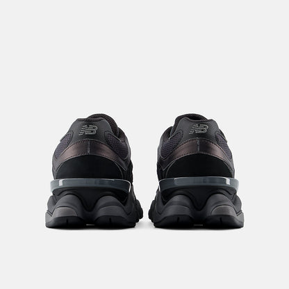 TÊNIS NEW BALANCE 9060 U90603VF