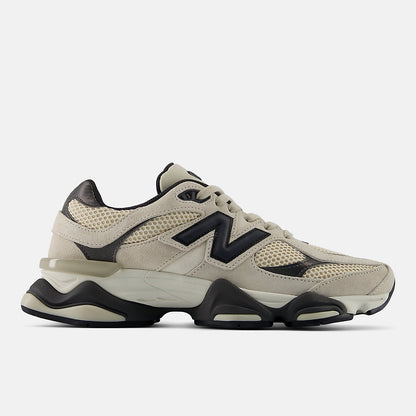 TÊNIS NEW BALANCE 9060 U90606H1