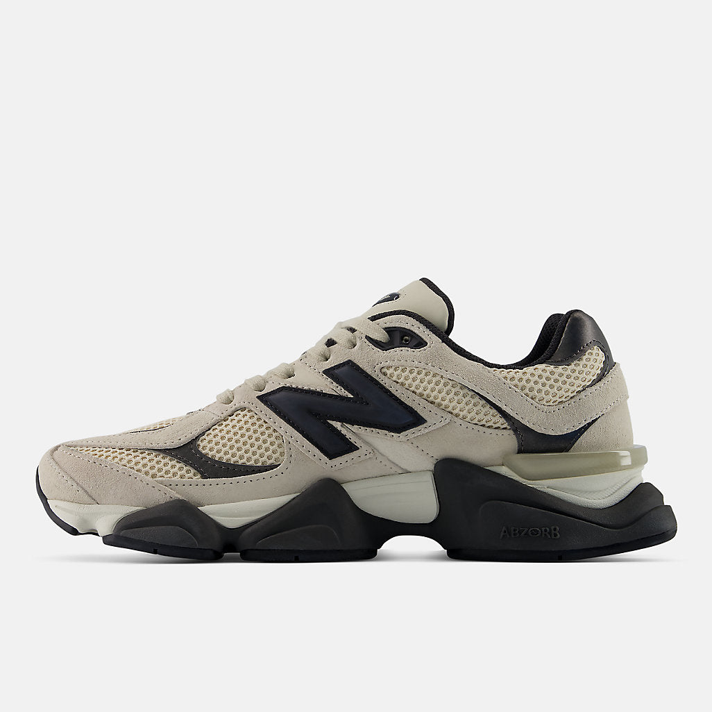 TÊNIS NEW BALANCE 9060 U90606H1