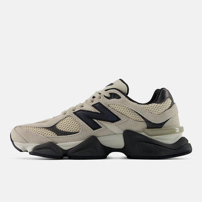 TÊNIS NEW BALANCE 9060 U90606H1