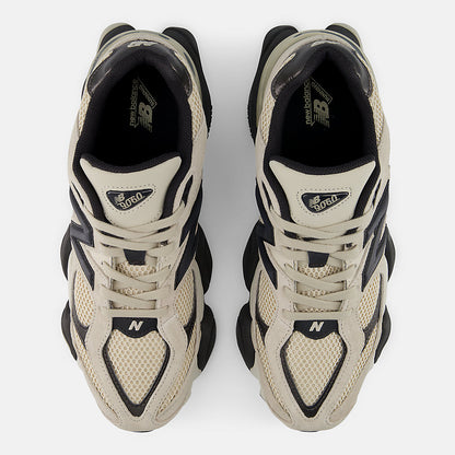 TÊNIS NEW BALANCE 9060 U90606H1