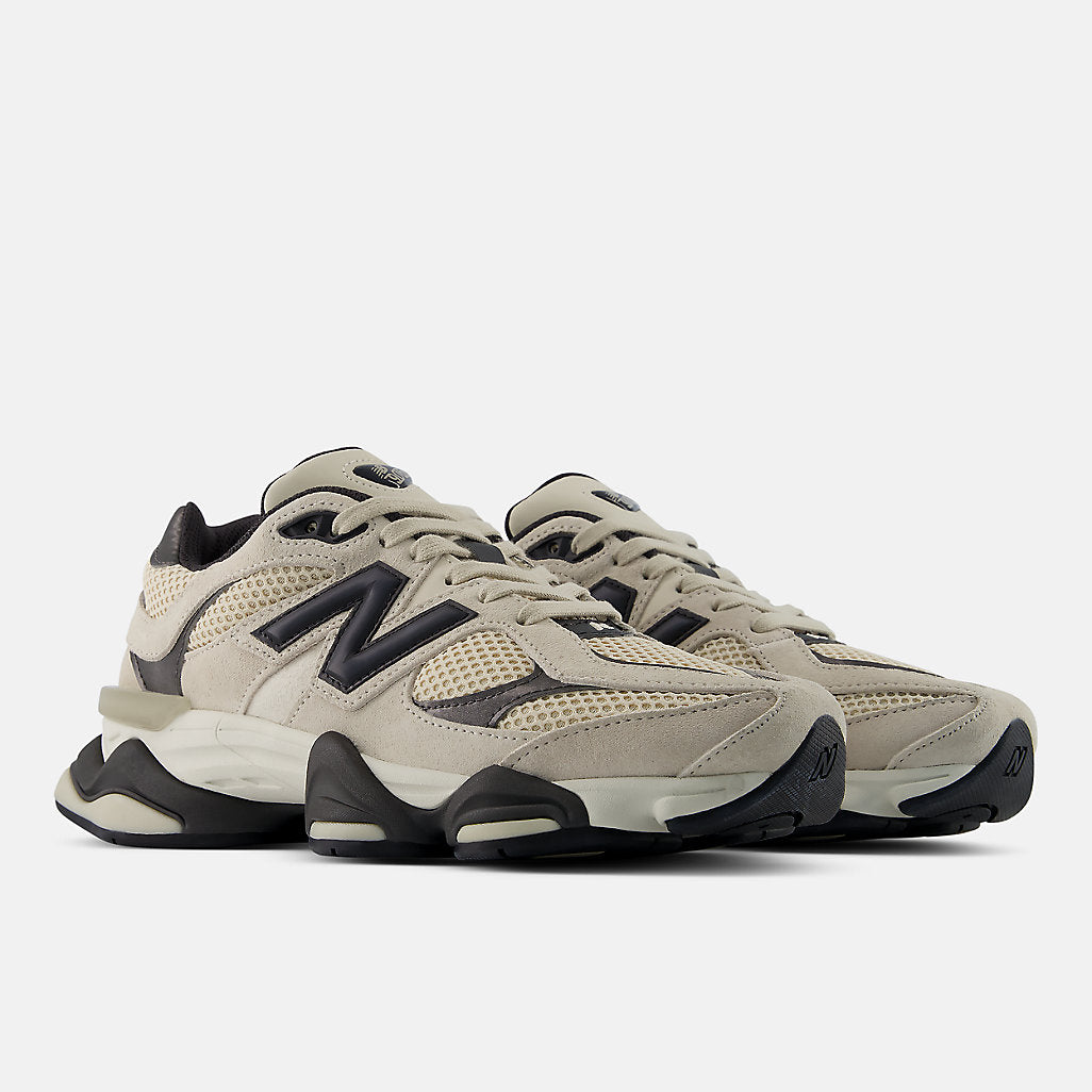 TÊNIS NEW BALANCE 9060 U90606H1