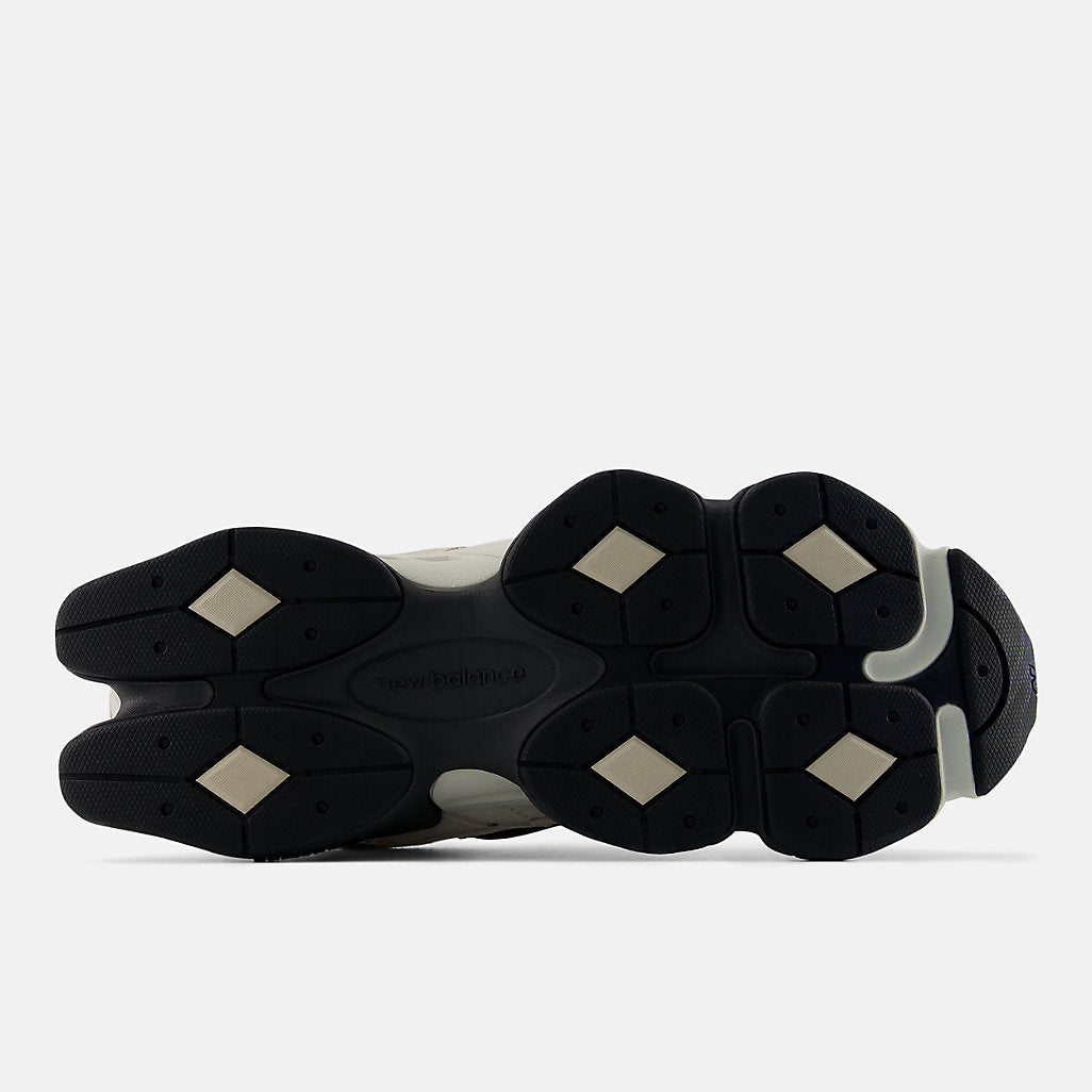 TÊNIS NEW BALANCE 9060 U90606H1