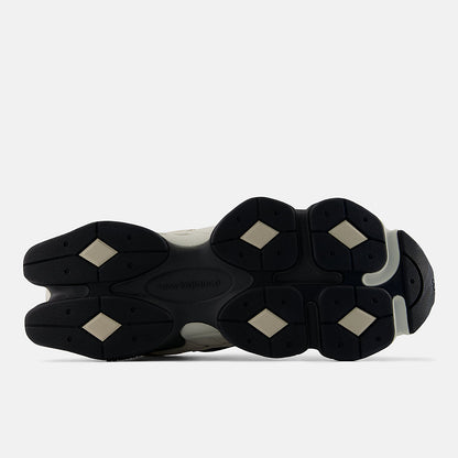 TÊNIS NEW BALANCE 9060 U90606H1