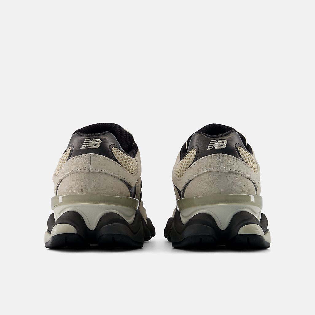 TÊNIS NEW BALANCE 9060 U90606H1