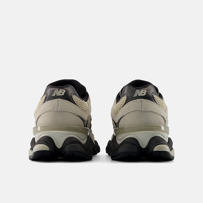 TÊNIS NEW BALANCE 9060 U90606H1
