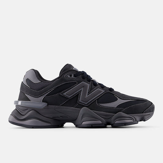 TÊNIS NEW BALANCE 9060 U906079E
