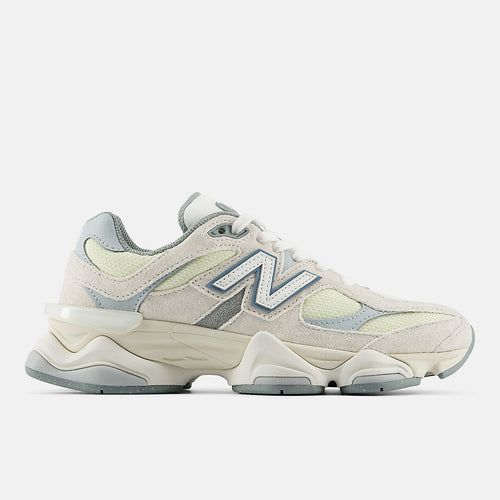 TÊNIS NEW BALANCE 9060 U90609RW BEGE