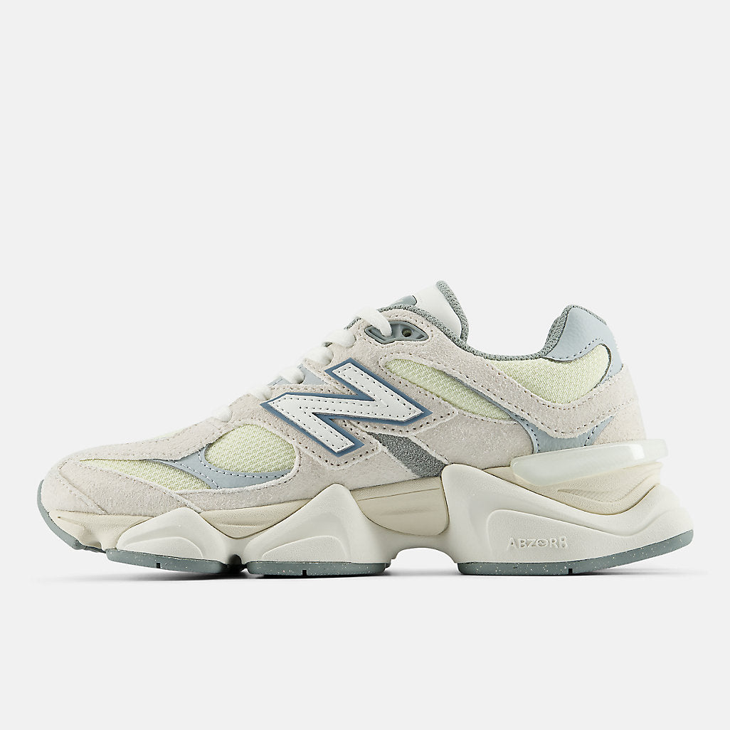 TÊNIS NEW BALANCE 9060 U90609RW BEGE
