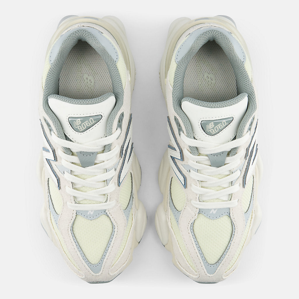 TÊNIS NEW BALANCE 9060 U90609RW BEGE