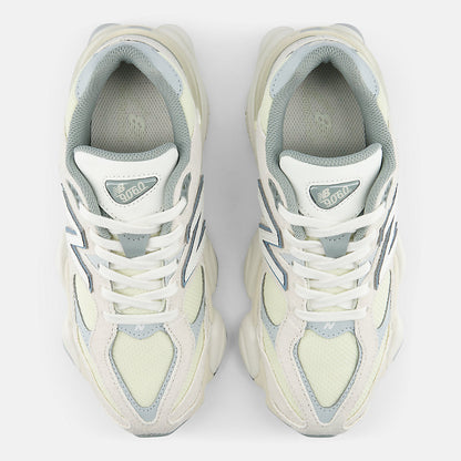 TÊNIS NEW BALANCE 9060 U90609RW BEGE