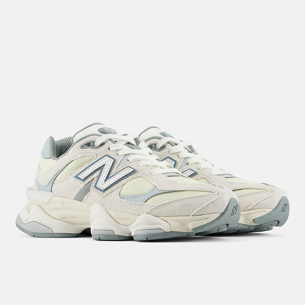 TÊNIS NEW BALANCE 9060 U90609RW BEGE