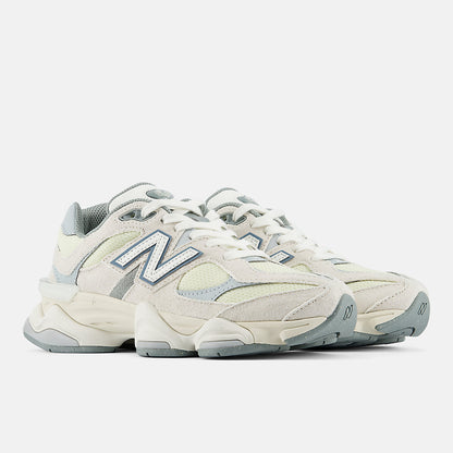 TÊNIS NEW BALANCE 9060 U90609RW BEGE