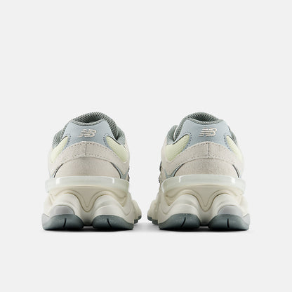 TÊNIS NEW BALANCE 9060 U90609RW BEGE