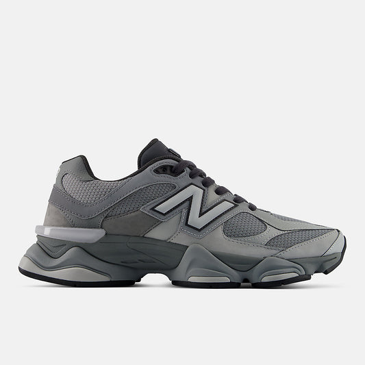 TÊNIS NEW BALANCE 9060 U90609XS