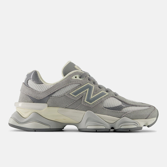 TÊNIS NEW BALANCE 9060 UNISSEX U90609Z4