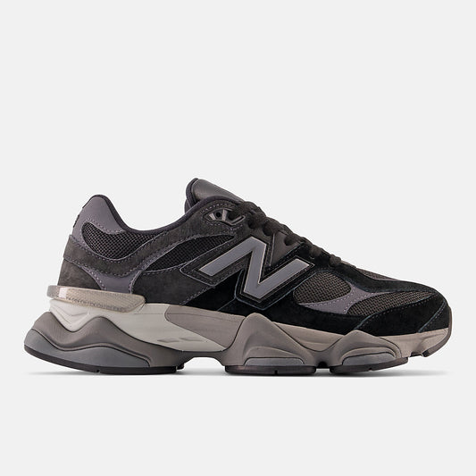 TÊNIS NEW BALANCE 9060 U9060BLK