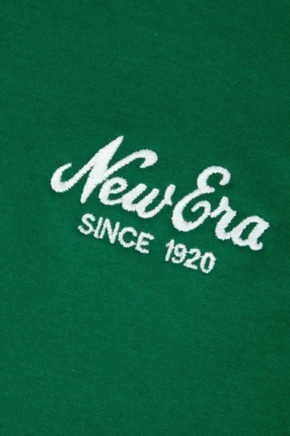 CAMISETA NEW ERA REGULAR BRANDED CORE NEV25TSH018