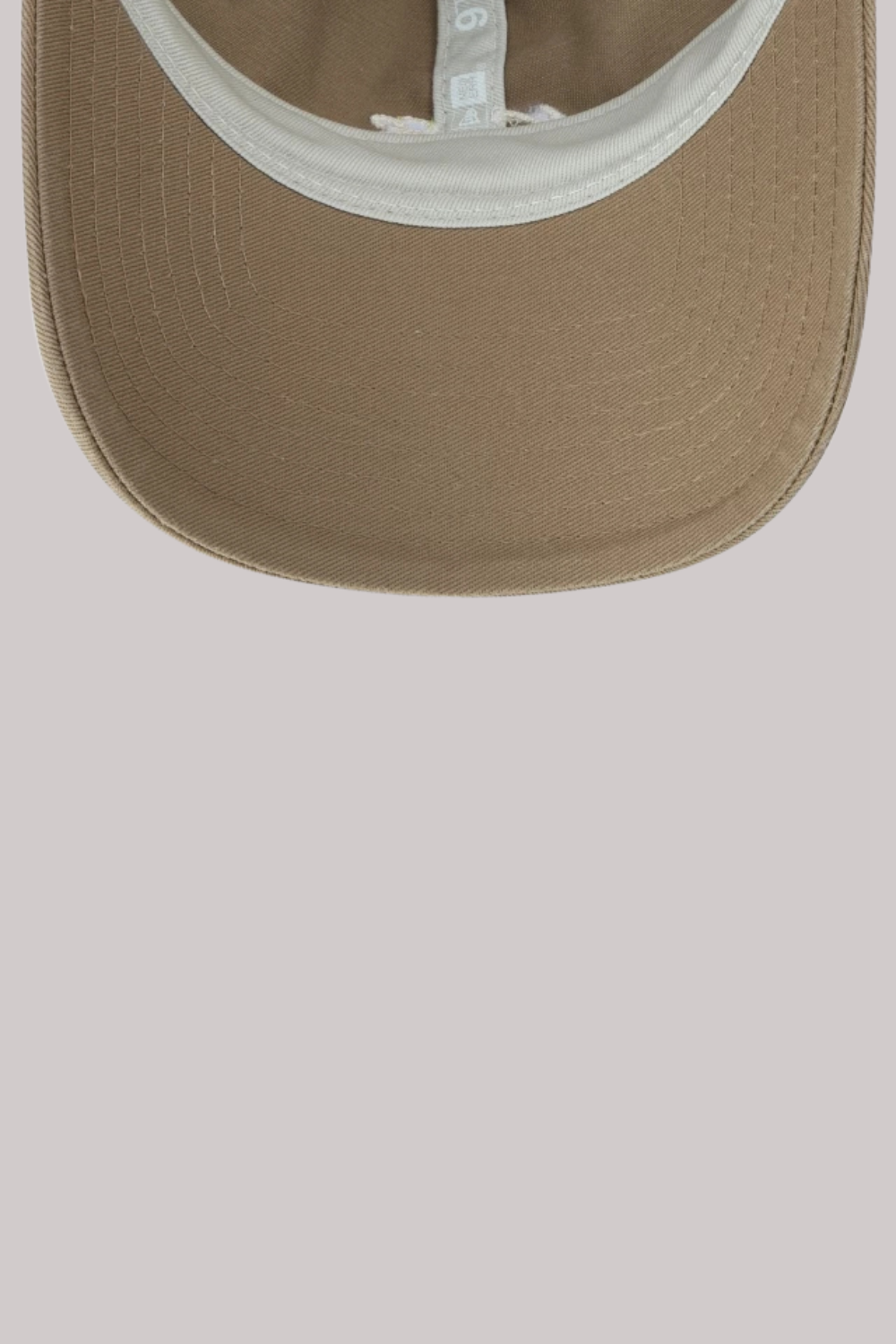 BONÉ NEW ERA 9TWENTY BRANDED HERITAGE NEI25BON032