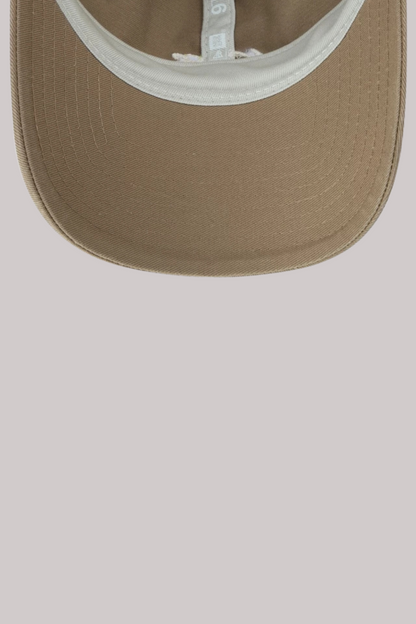 BONÉ NEW ERA 9TWENTY BRANDED HERITAGE NEI25BON032