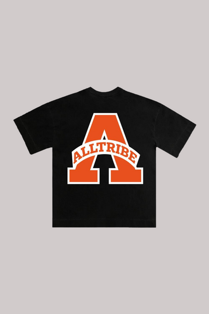 CAMISETA ALLTIRBE OVER STRIP A