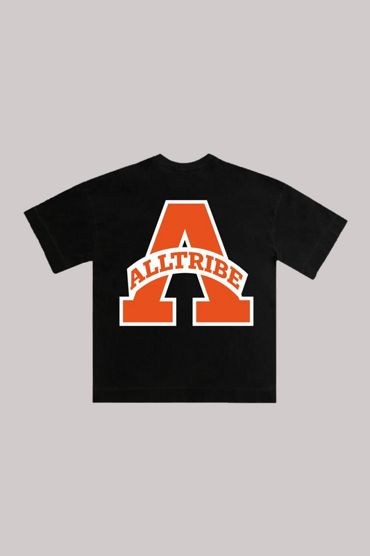 CAMISETA ALLTIRBE OVER STRIP A