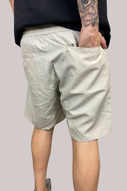 SHORT THUG NINE TUNDRA