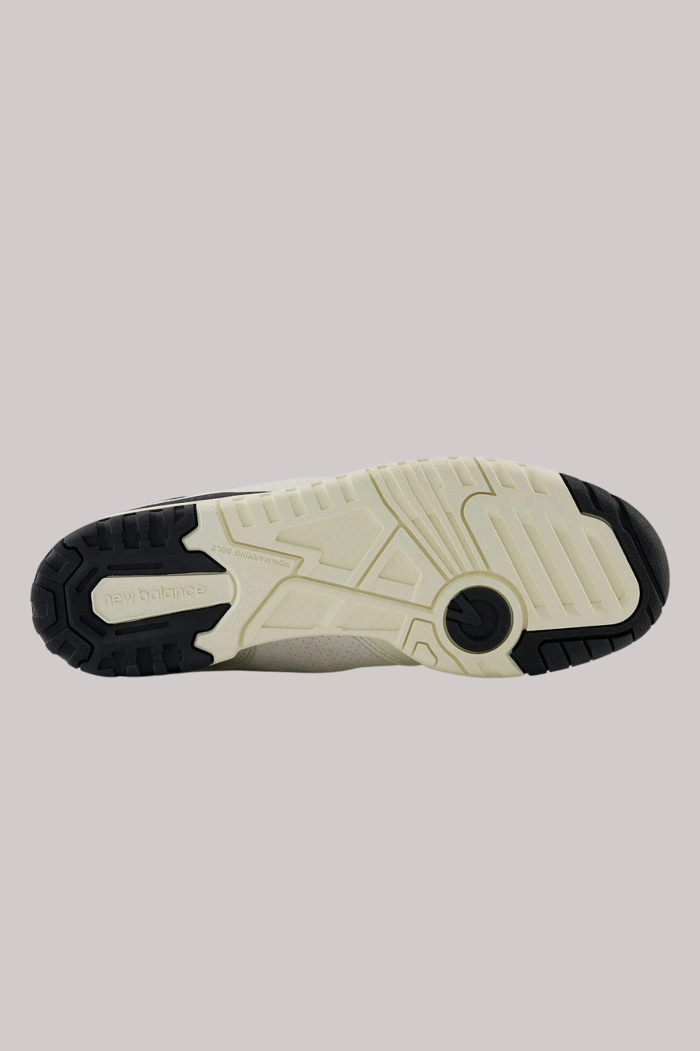 TENIS NEW BALANCE 550 BB550LEG