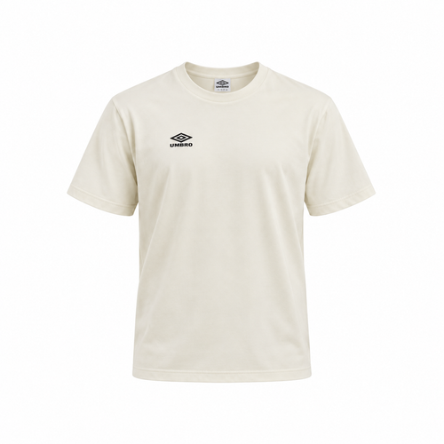 CAMISETA UMBRO GOOD THINGS