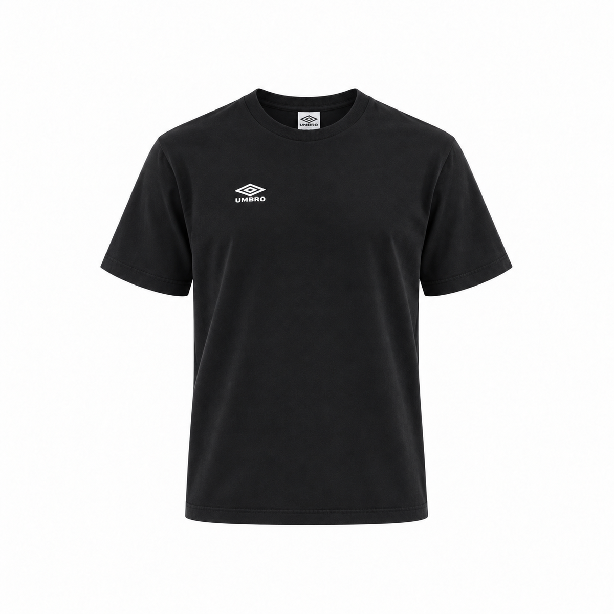 CAMISETA UMBRO GOOD THINGS