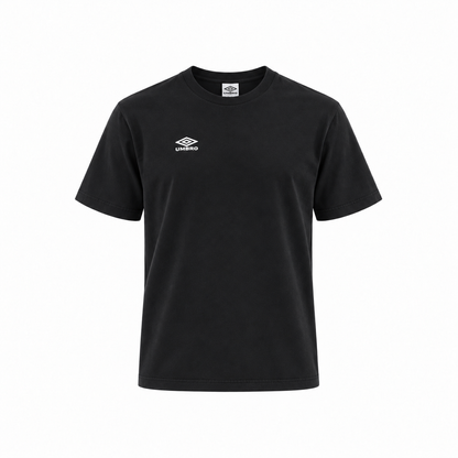 CAMISETA UMBRO GOOD THINGS