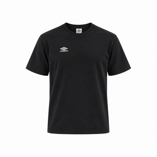 CAMISETA UMBRO GOOD THINGS