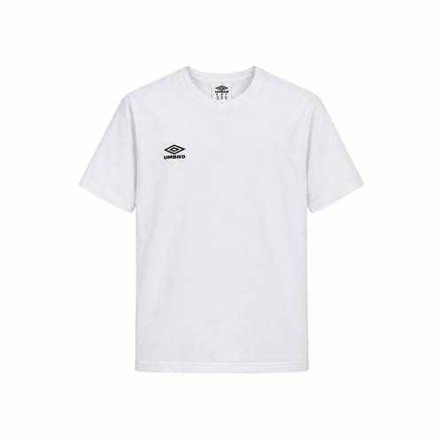 CAMISETA UMBRO INDUSTRY GRAPHIC TEE 66765U.13V