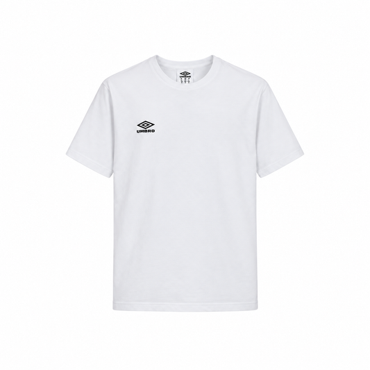 CAMISETA UMBRO INDUSTRY GRAPHIC TEE 66765U.13V