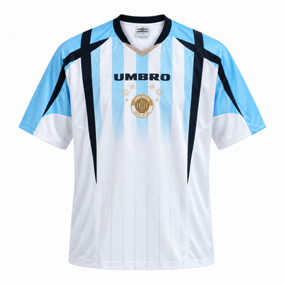 CAMISETA UMBRO OBELISCO ETERNO U13L01032