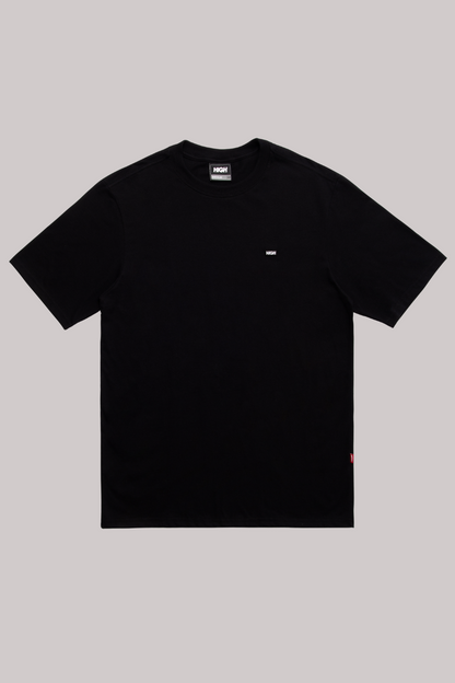 CAMISETA HIGH TEE REBEL