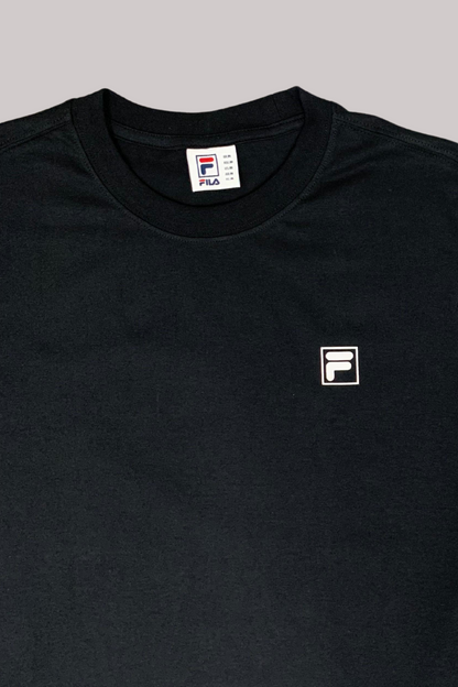 CAMISETA FILA COMFORT CLASSIC